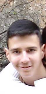 nabil harb (Lebanon)