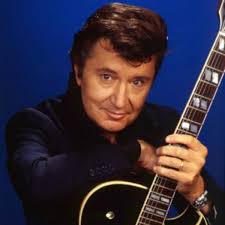 Roberto Bovo: albums, songs, concerts