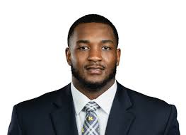 Nate Marshall Biography