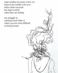 'even as we grieved, we grew'. The Young Instapoet Rupi Kaur From Social Media Star To Bestselling Writer Poetry The Guardian