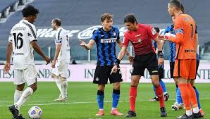 Bilancio a seconda della federazione. Do4rmd3sehcxem