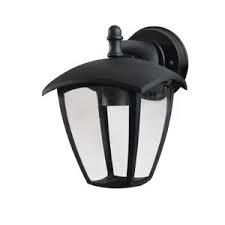 Whitfield Lighting Rona