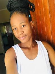 Dira.Gola.Tshela Music Festival Open a SMEGA account and deposit P100 to  get your ticket. E chaile go chaya! #DiraGolaTshela #LiveConnected