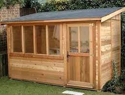 la rochelle abri de jardin adossable backyard sheds garden shed shed