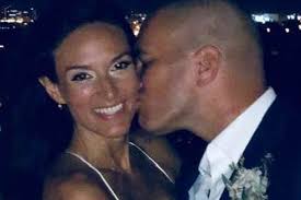 Fundraiser for Stefanie Murauskas by Christa Winikates : Stefanie's Battle:  A Cancer Warrior