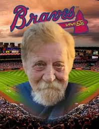 Search Ronald Simpson Obituaries and Funeral Services