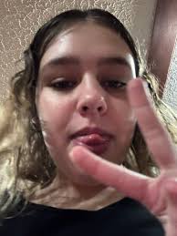 Dondra Brandon Babcock