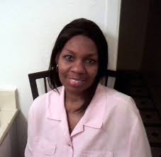 Brenda Jacks Obituary