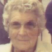 Search Beryl Hall Obituaries and Funeral Services