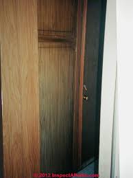 How big is a closet for an ac unit? Mobile Home Air Conditioning Cooling Systems