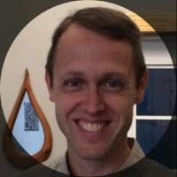 Kellen Sporny Email & Phone Number