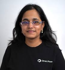 Ariadne Vessaoker (@endaira_films) • Instagram photos and videos