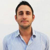 1600+ "Sciuto" profiles