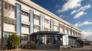 Fair und sicher vermögen aufbauen. Vr Bank Westthuringen Eg Kompetenzzentrum Wendewehr Muhlhausen Thuringen Wendewehrstrasse 99 Offnungszeiten Angebote