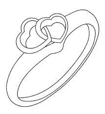 This epic high fantasy novel written by english author j. Wedding Rings Coloring Pages Printable Free Coloring Sheets Ring Sketch Drawing Heart Wedding Rings Coloring Pages