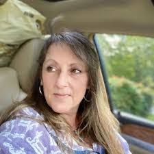 Bridget Thurston's Instagram, Twitter & Facebook