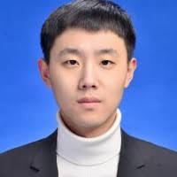 100+ "Aiden Li" profiles