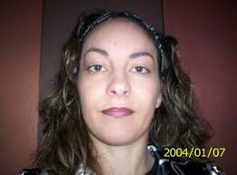 Christine BALCINHA, 43 ans (ROUEN, LA MAINE)