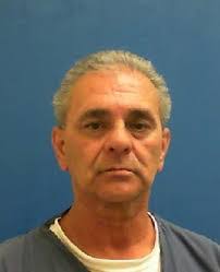 Mark Olvera's Instagram, Twitter & Facebook