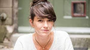 Literatur von Nicole Bachmann