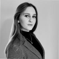 60+ Profile mit dem Suchbegriff „Corti“