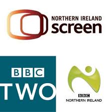 Bbc executives envisioned bbc two as the home for slightly offbeat and more ambitious programming, a complement to the mainstream programming on bbc one. Bbc Ni Bbc Two And Northern Ireland Screen Announce New Network Commissioning Opportunity Northern Ireland Screen