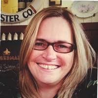 Rhonda Cohen Email & Phone Number