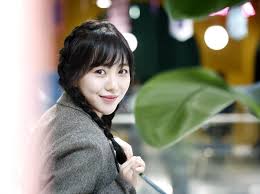 전체공지 더쿠 필수 공지 :: ë„ˆë¬´ ê±±ì •ëœë‹¤ ë¯¼ì•„ ì¸ìŠ¤íƒ€ì—ì„œ ê°'ìž'ìŠ¤ëŸ¬ìš´ í–‰ë™ì´ í¬ì°©ëë‹¤ ìœ„í‚¤íŠ¸ë¦¬