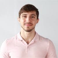 Matthew Alaimo's Instagram, Twitter & Facebook