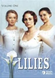 век адалин смотреть онлайн бесплатно в хорошем качестве на русском Anglijskij Serial Lilii Onlajn Besplatno V Horoshem Kachestve Na Russkom Smotret Lilii Razvlecheniya Filmy Kinoteatr