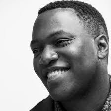 Omari Newton's Instagram, Twitter & Facebook