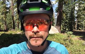 Best smith attack max review Top Sellers