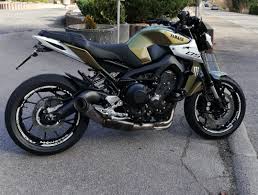 Статья и фото yamaha mt09. Umbau Yamaha Mt09 Rn43 Yamaha Mt 09 Umbauten Yamaha Mt 09 Forum