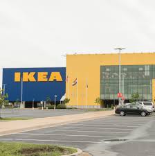 Here you can find your local ikea website and more about the ikea business idea. Ikea Will Buy Back Some Used Furniture The New York Times