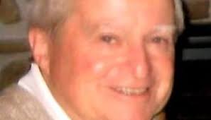 Oswego County TodayJohn Joseph Tyrie Jr. (Jack), 56