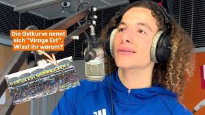 SR-Mediathek.de: Schlagwort: Fans