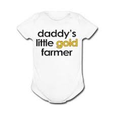 27 Warcraft Kids And Baby Clothes Ideas Baby Clothes Warcraft Baby Boutique Clothing