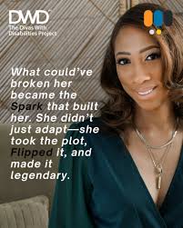 Georgia Radio Reading Service (GaRRS)