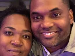 Fundraiser by Erica Vance : The family of Erin Rosa