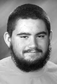 St. Francis Blesses New Cancer Care Center