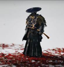 Hatsune miku magical mirai 2014 official album (album). Ps4 Ghost Of Tsushima ã‚´ãƒ¼ã‚¹ãƒˆã‚ªãƒ–ãƒ„ã‚·ãƒž Part41 ãŠãŸã‚ã™ãƒ–ãƒ­ã‚°