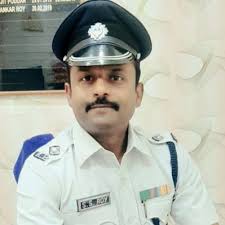 Shiv Roy (@shivroykp)