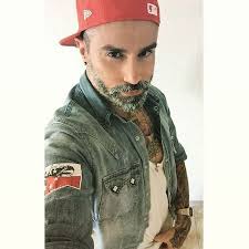 Alessandro Silverfox (@silver.fox.x) • Fotos y videos de Instagram