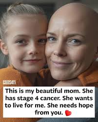 SOMEWHERE IN HEAVEN MY FATHER IS SMILING DOWN AT ME. I LOVE YOU, DAD.