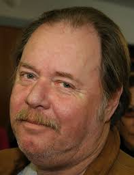 Obituary information for Bobbie Irving Richardson