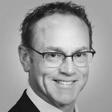 Four years at Holland America