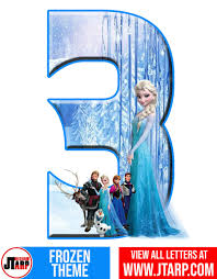Arrives by mon, nov 8 buy disney learning frozen 2 alphabet flash cards, letter and sound recognition with basic sight word vocabulary for reading and . Free Printable Frozen Letters A Z And Numbers 0 9 Gallery Jtarp Design