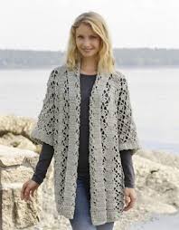 Modern sweater knitting pattern, lace knit design, turtleneck sweater knitting pattern $2.26. 56 Easy Crochet Cardigan Patterns Allfreecrochet Com
