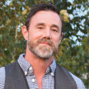 OACP & Blue Line Expo