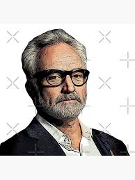 Josh Lyman West Wing Reunion 2020 Cartoonish" Greeting Card for Sale by  baranskini